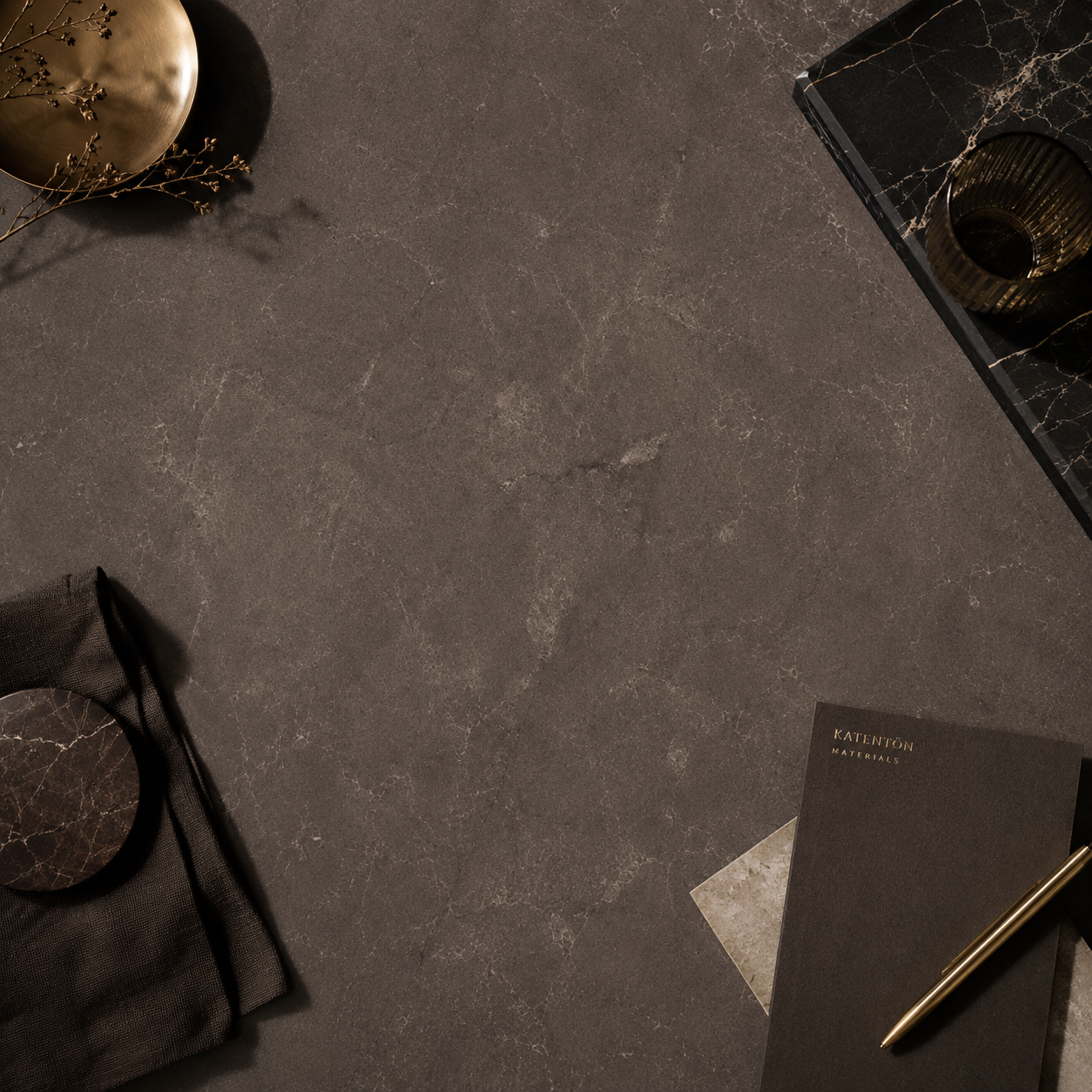 Arcadia Terra Natural Stone Porcelain Tile
