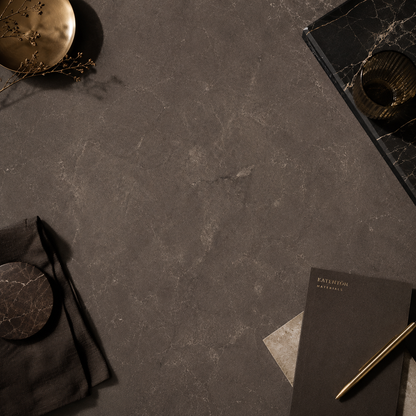 Arcadia Terra Natural Stone Porcelain Tile