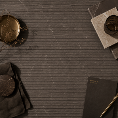 Arcadia Terra Natural Stone Porcelain Tile