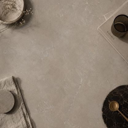Arcadia Visone Natural Stone Porcelain Tile