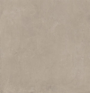 Concrete Clay Porcelain Concrete Look Tile
