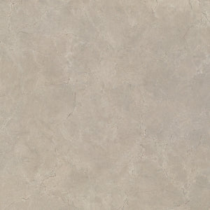 Calcis Corda Natural Stone Look Porcelain Tile