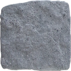 Country Cobble Stone Perla Porcelain Stone Look