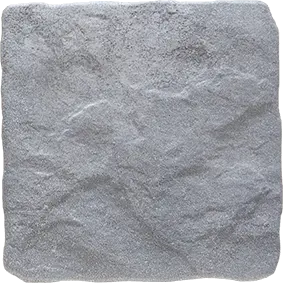 Country Cobble Stone Perla Porcelain Stone Look