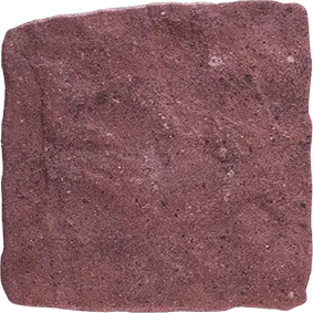 Country Cobble Stone Rodeno Porcelain Stone Look