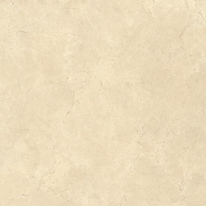 Calcis Crema Natural Stone Look Porcelain Tile