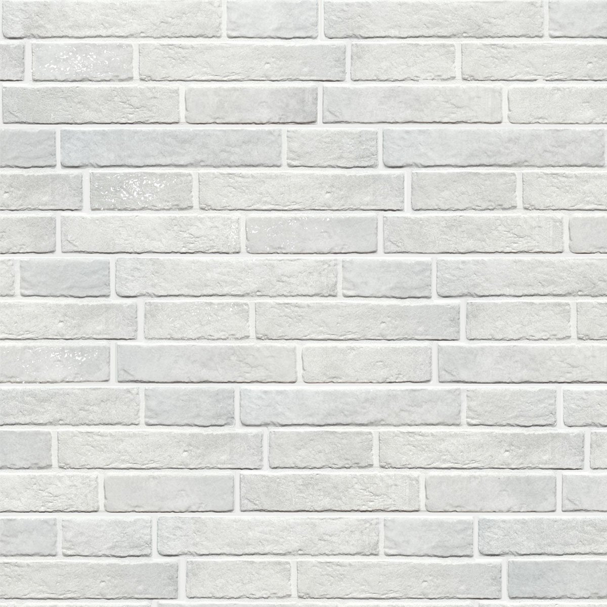 Dany Series Cocco Stone Cladding Look Decorative Tile