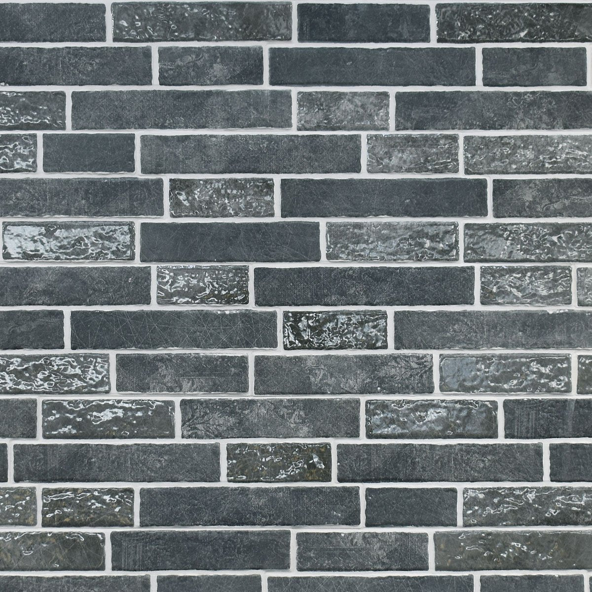 Dany Series Mora Stone Cladding Look Decorative Tile