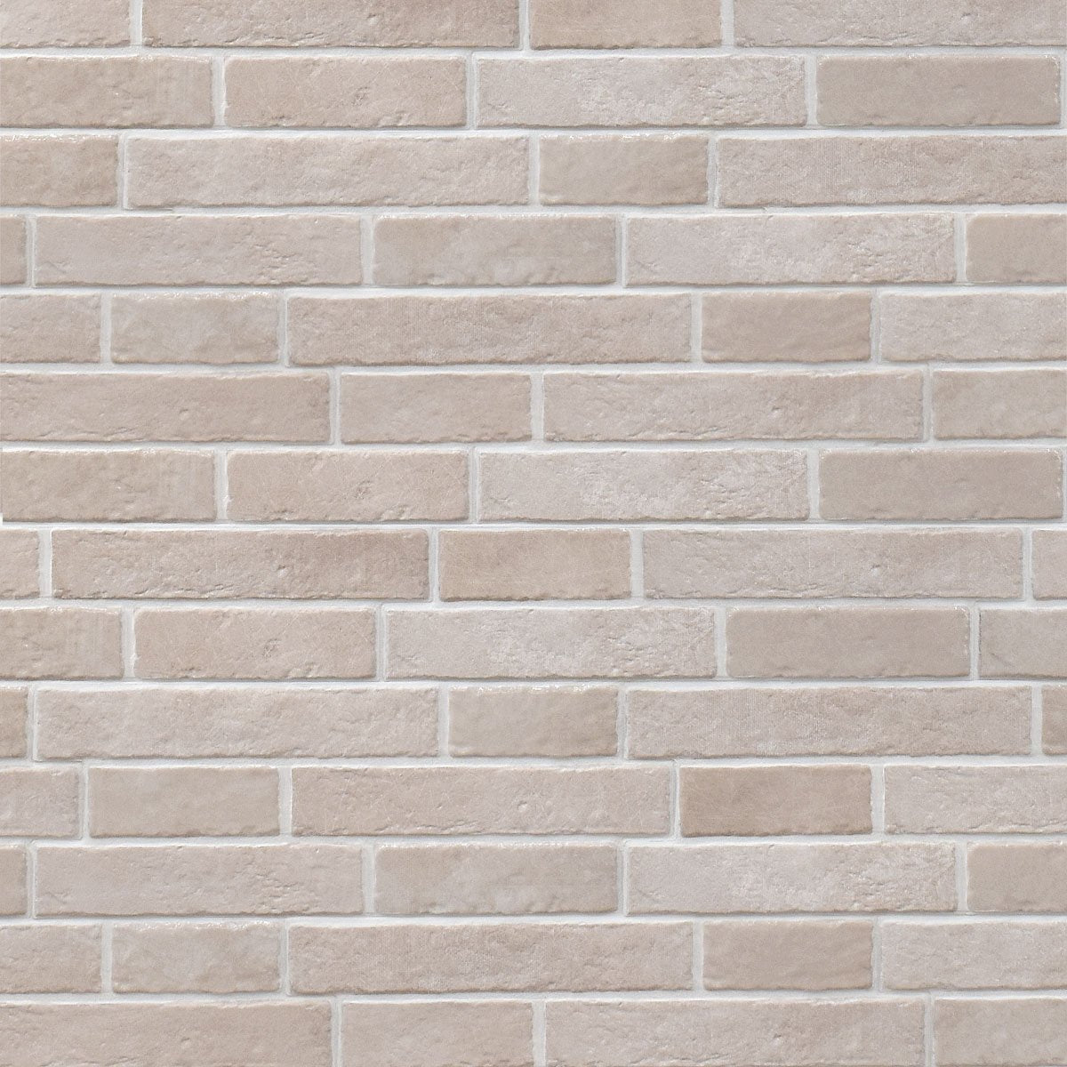 Dany Series Pesca Stone Cladding Look Decorative Tile