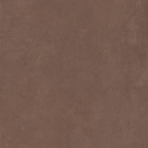 Concrete Earth Porcelain Concrete Look Tile