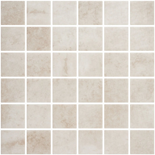 Aqualuxe Fifty Akame