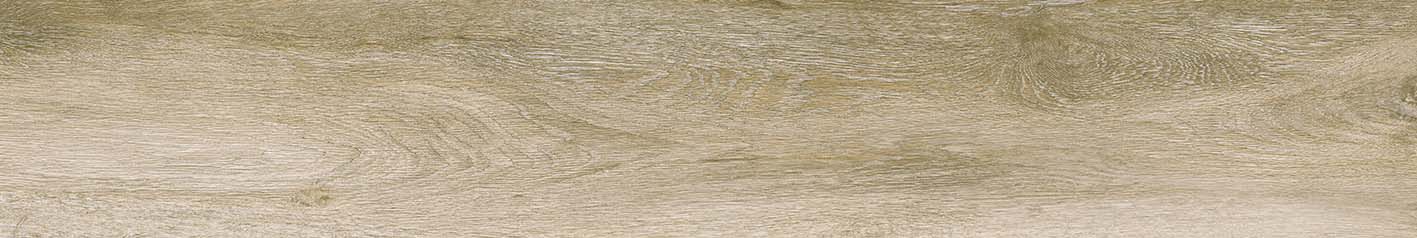 Forever Roble Timber Look Porcelain Tile