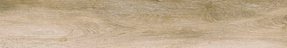 Forever Roble Timber Look Porcelain Tile