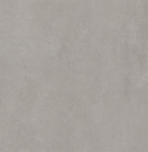 Concrete Grey Porcelain Concrete Look Tile