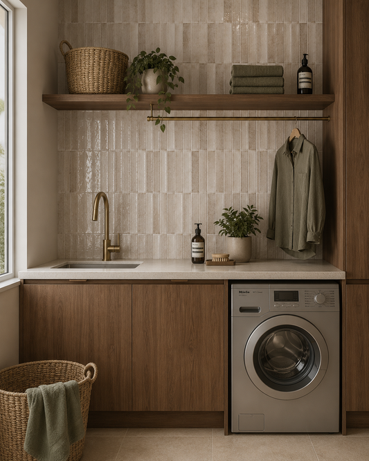 Home Honey Subway Tile
