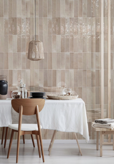 Home Honey Subway Tile