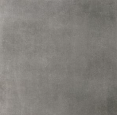 Icone_Bleu Gris Concrete Look Porcelain Tile