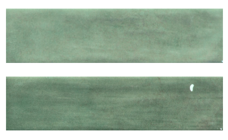 Hanoi Jade Gloss Subway Tile