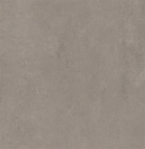 Concrete Land Porcelain Concrete Look Tile