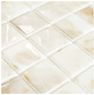 Aqualuxe Oasis Marfil