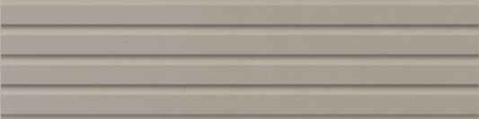 Torcello Talco Ribbed/RVL Subway Tile