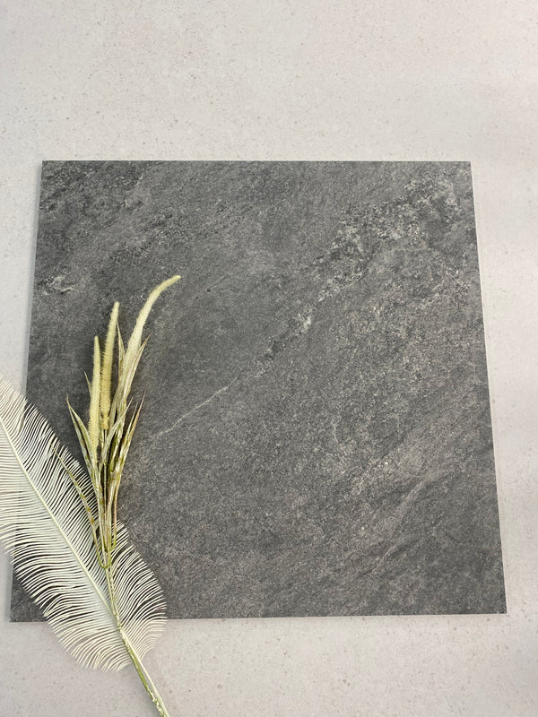 Roden Gris Porcelain Tile – Tiles For Design