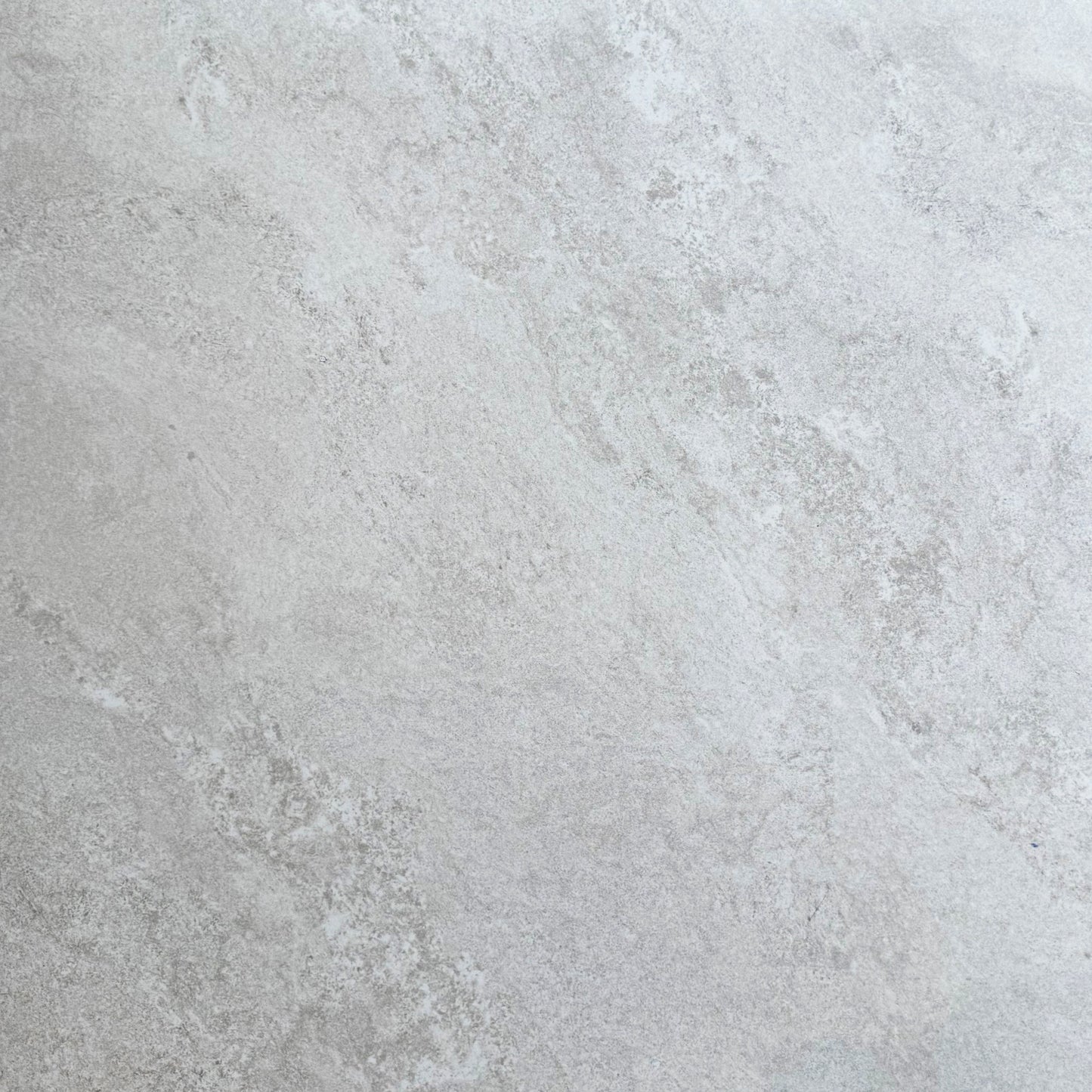 Roden Perla Porcelain Tile