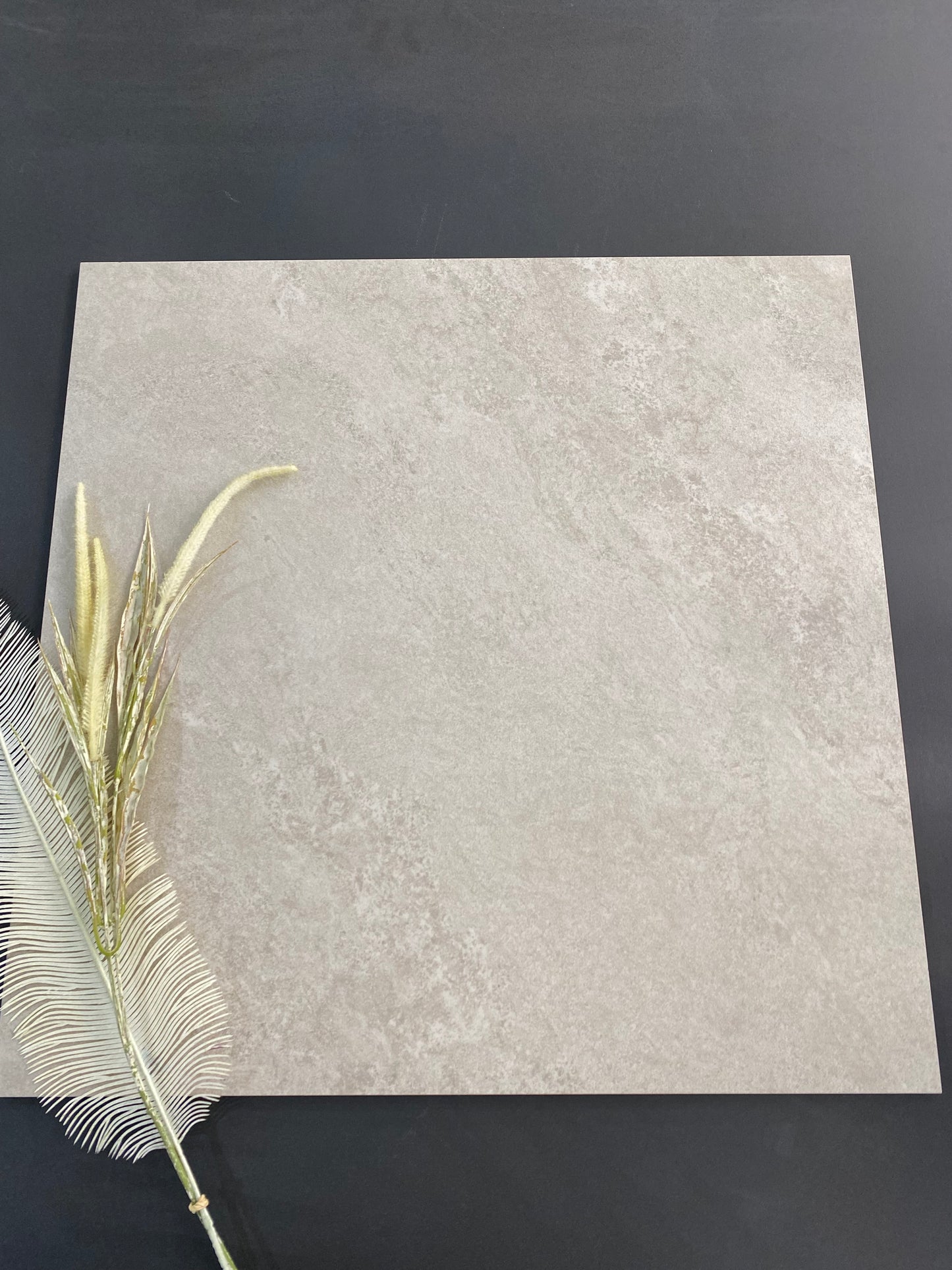 Roden Perla Porcelain Tile