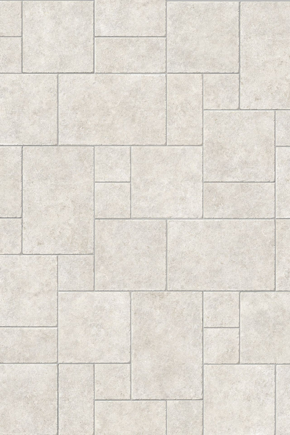 Saint-Tropez Ivory French Pattern Porcelain Tile – Tiles For Design