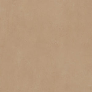 Concrete Sand Porcelain Concrete Look Tile