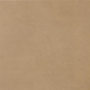 Terre Senape Concrete Look Porcelain Tile