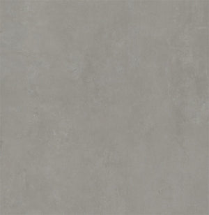 Concrete Smoke Porcelain Concrete Look Tile