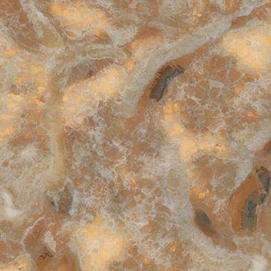 Starlit Stone Look Porcelain Slab
