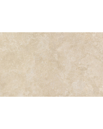 Rapolano Gold Stone Look Porcelain Tile