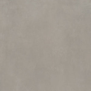 Concrete Taupe Porcelain Concrete Look Tile