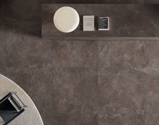 Arcadia Terra Natural Stone Porcelain Tile