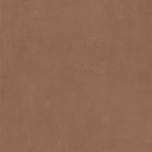 Concrete Terrecotta Porcelain Concrete Look Tile