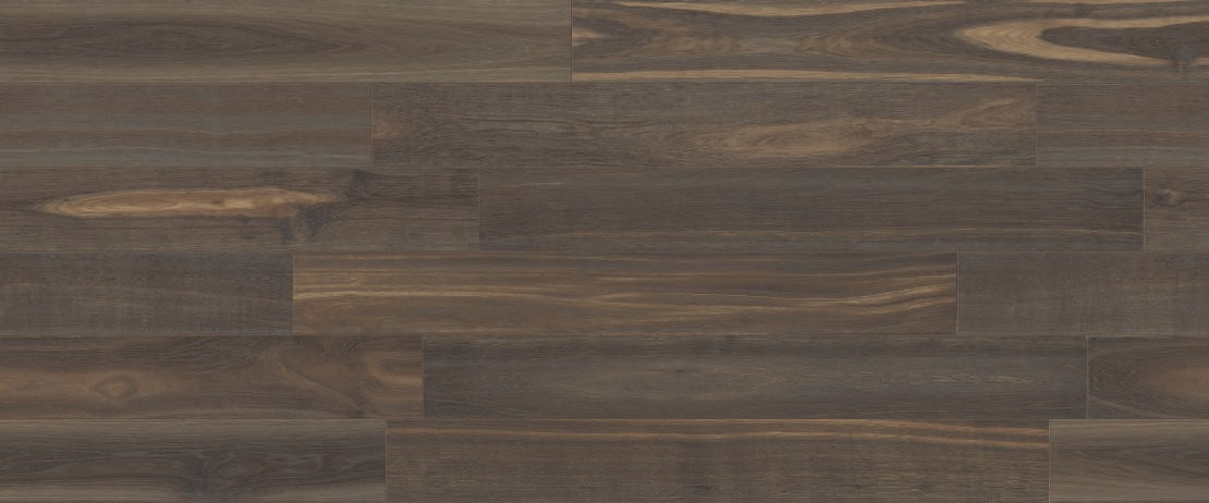 Allure Noce Brun Timber Look Porcelain Tile