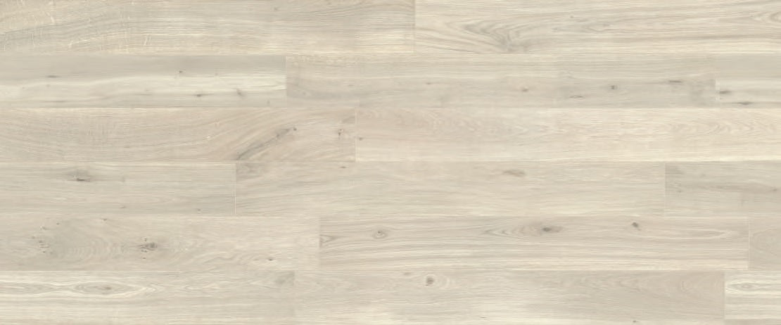 Allure Rovere Blanc Timber Look Porcelain Tile