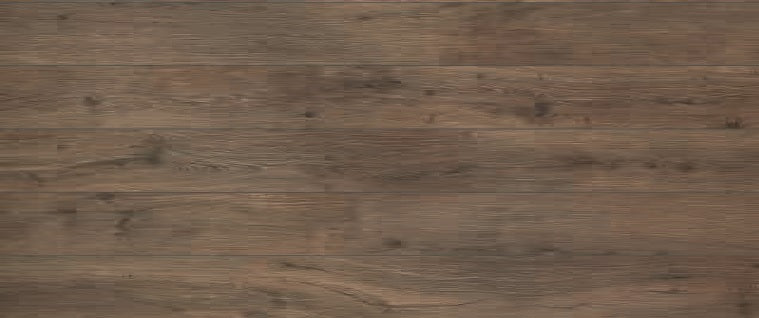 Alnus Terra Timber Look Porcelain Tile