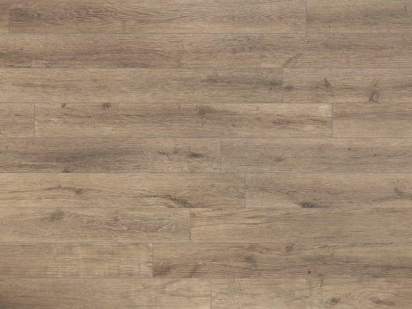 Alnus Mandorla Timber Look Porcelain Tile