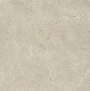 Calcis Visone Natural Stone Look Porcelain Tile