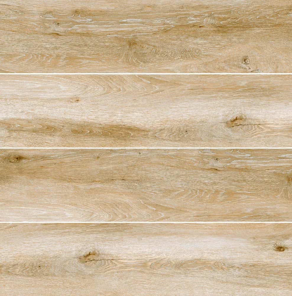 Forever Roble Timber Look Porcelain Tile