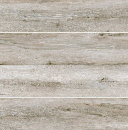 Forever Olivo Timber Look Porcelain Tile