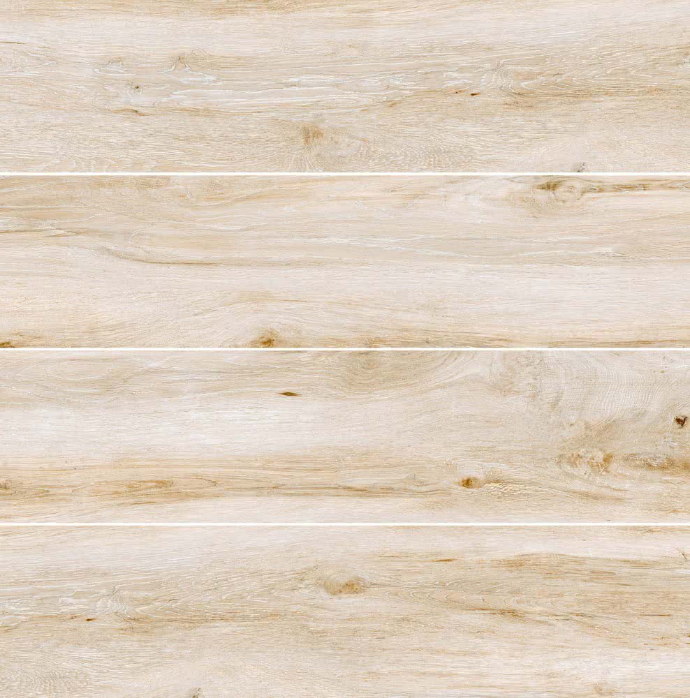 Forever Haya Timber Look Porcelain Tile