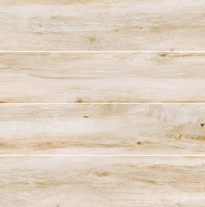 Forever Haya Timber Look Porcelain Tile