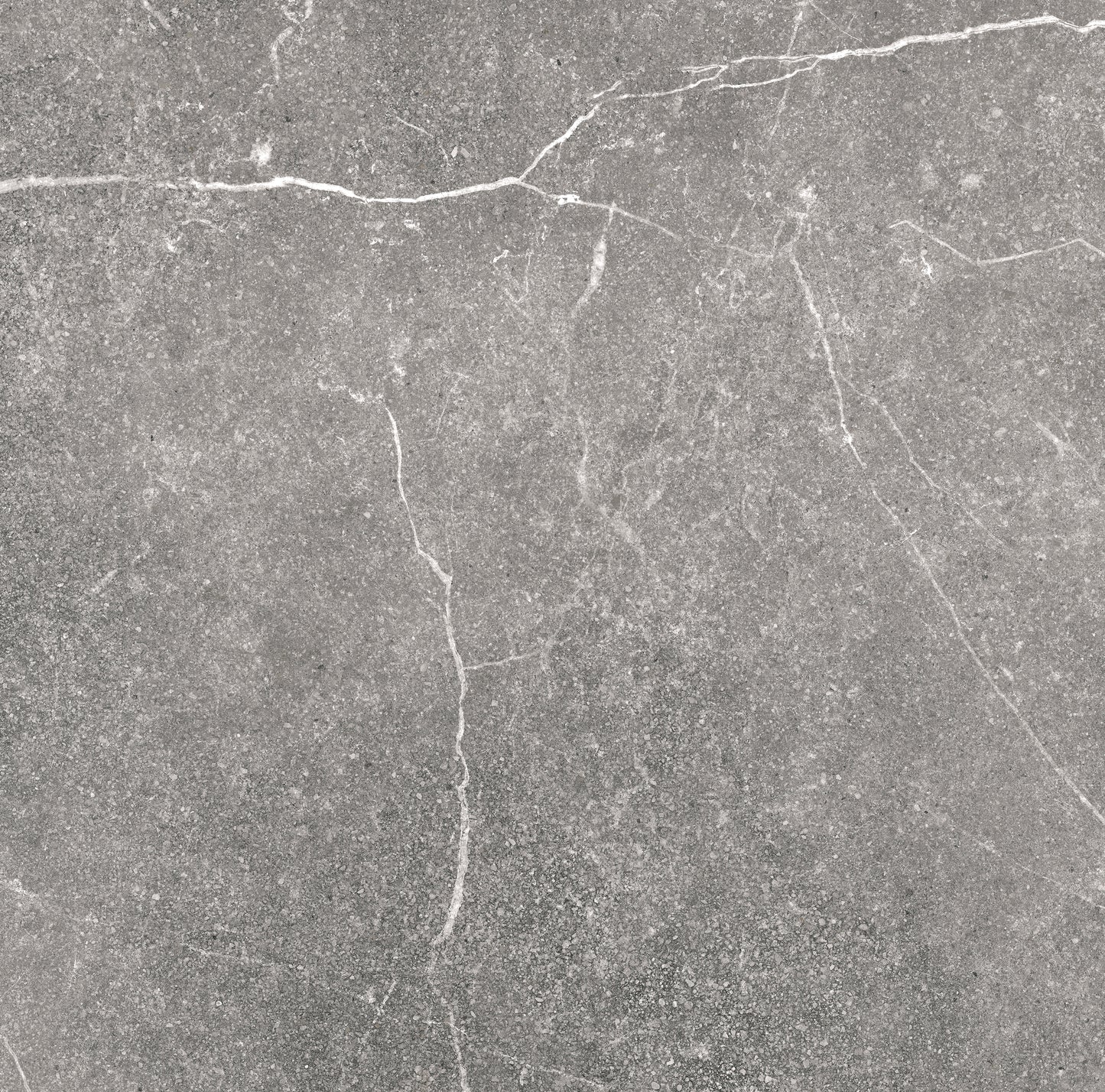 Soapstone Gray Natural Stone Porcelain Tile
