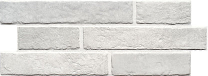 Dany Series Cocco Stone Cladding Look Decorative Tile