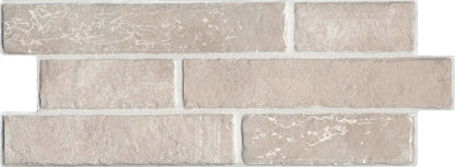 Dany Series Pesca Stone Cladding Look Decorative Tile