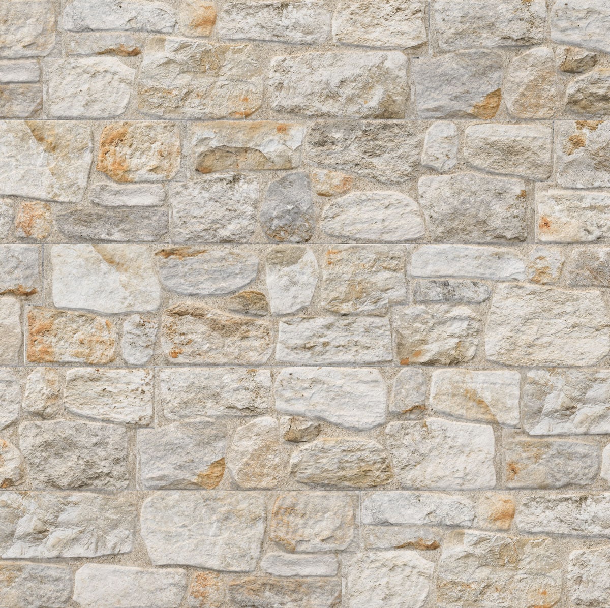 Dolomia Series Sabbia Stone Cladding Look Decorative Tile